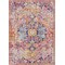 Livabliss Harput HAP-1062 Machine Crafted Area Rug HAP1062-5373 - alternate 1